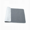 Grey Carpet 120x80cm